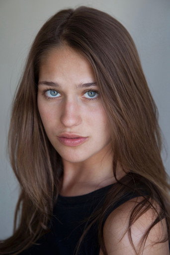 Ảnh của Lola Kirke