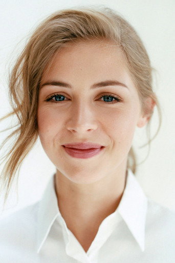 Ảnh của Hermione Corfield