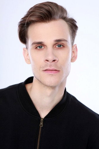 Ảnh của Marcel Sabat