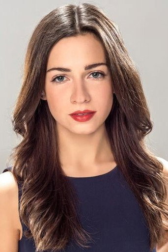 Ảnh của Sandra Staniszewska