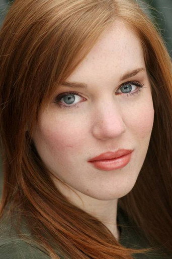 Ảnh của Katie Keating