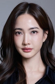 Ảnh của ณฐพร เตมีรักษ์