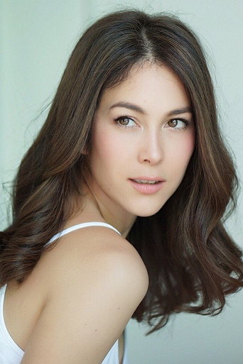 Ảnh của Paula Taylor