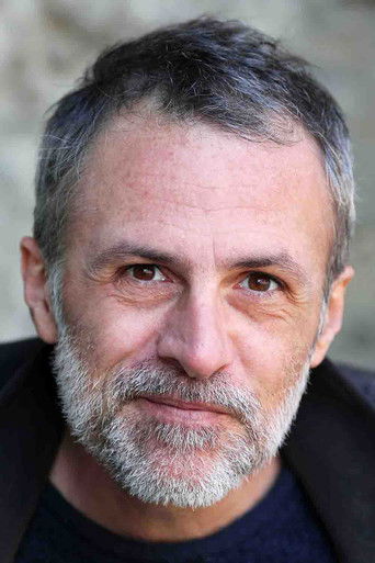 Ảnh của Fabrizio Ferracane