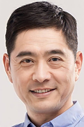 Ảnh của Lu Zhong