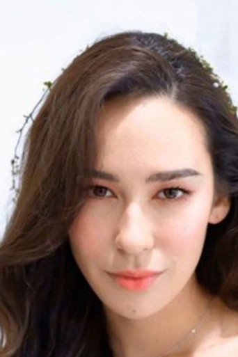 Ảnh của Malinee Adelaide Coates