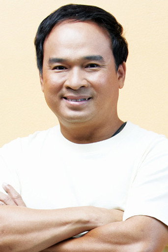 Ảnh của Thongchai Prasongsanti