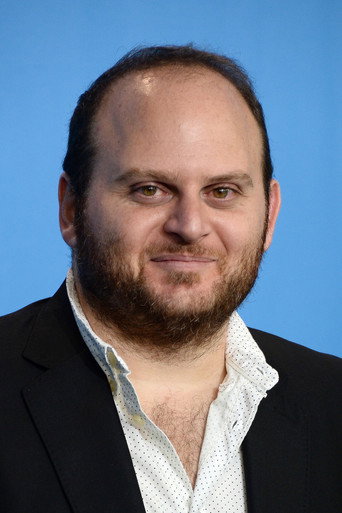 Ảnh của Alan Sabbagh