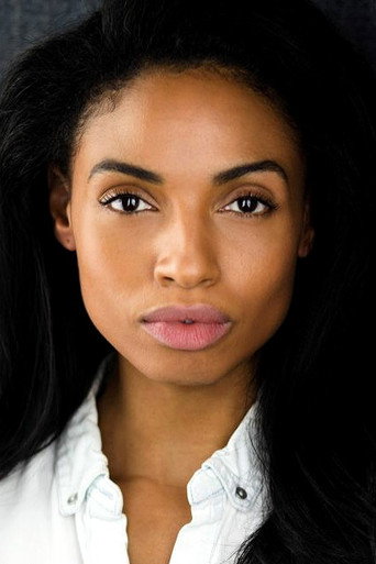 Ảnh của Gabrielle Ryan