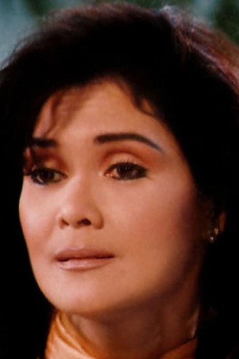 Ảnh của Evangeline Pascual