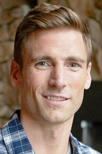 Ảnh của Andrew W. Walker