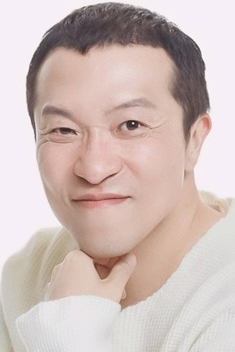 Ảnh của 이용직