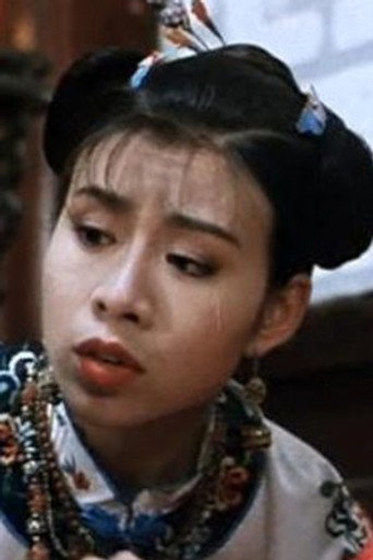 Ảnh của 李輝