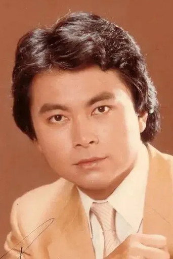 Ảnh của David Lau