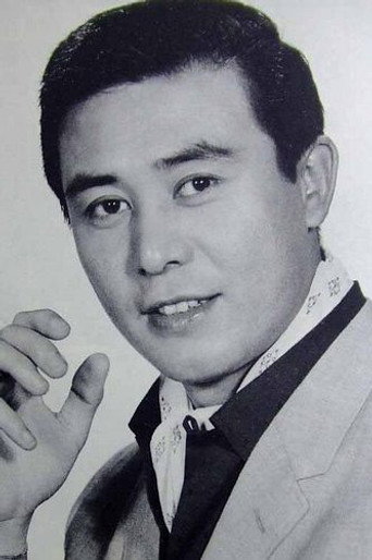 Ảnh của 關山