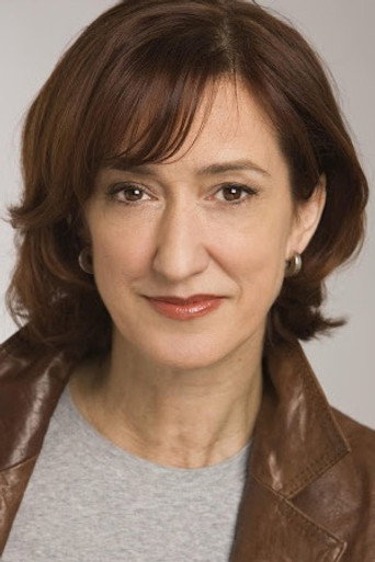 Ảnh của Haydn Gwynne
