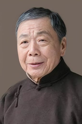 Ảnh của Mã Vũ