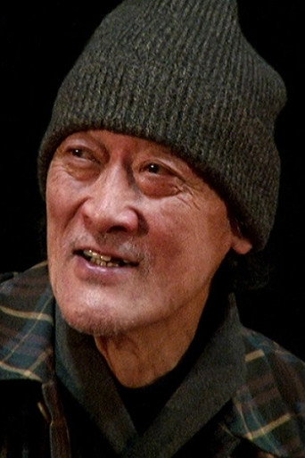 Ảnh của 小水一男