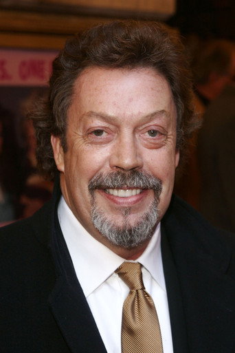 Ảnh của Tim Curry