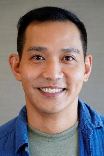 Ảnh của ศุภกรณ์ กิจสุวรรณ