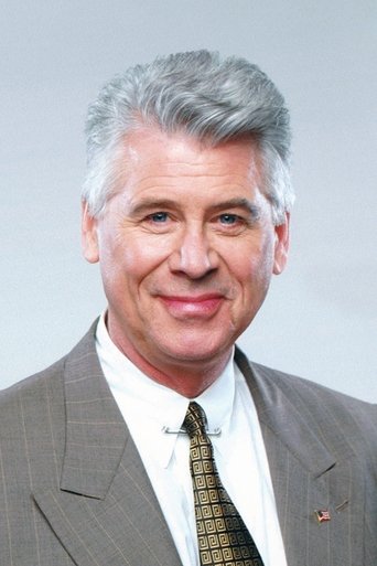 Ảnh của Barry Bostwick