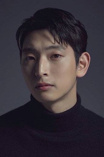 Ảnh của 정진운