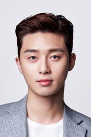 Ảnh của Park Seo-jun