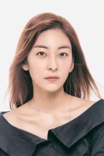 Ảnh của 왕지원