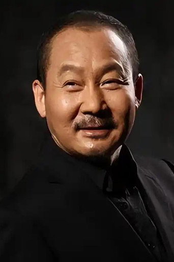 Ảnh của 马少骅