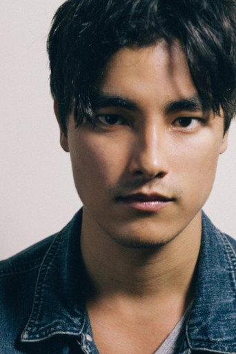 Ảnh của Remy Hii