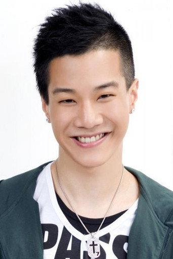 Ảnh của 薛仕凌