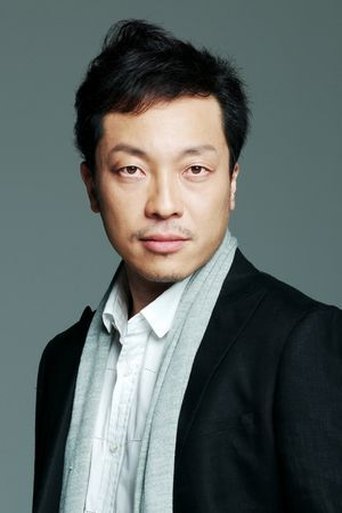 Ảnh của 音尾琢真