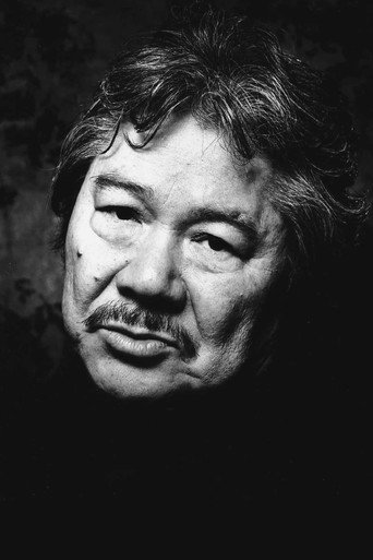 Ảnh của 若松孝二