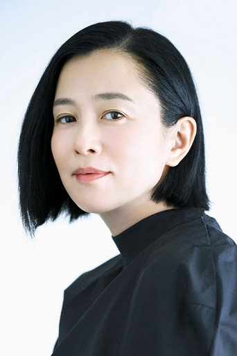 Ảnh của 坂井真紀