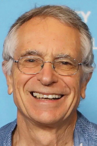 Ảnh của Tom Zubrycki