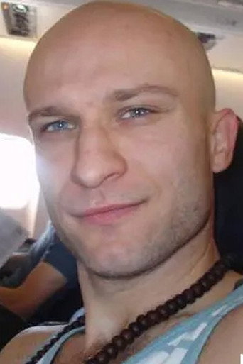 Ảnh của Marek Magierechi