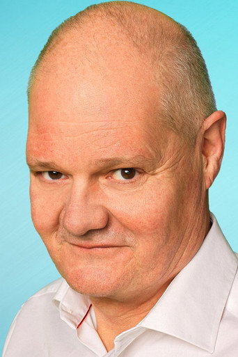 Ảnh của Michael Hasselflug