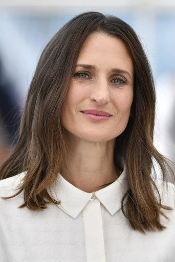 Ảnh của Camille Cottin