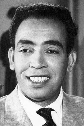 Ảnh của Ismail Yasseen