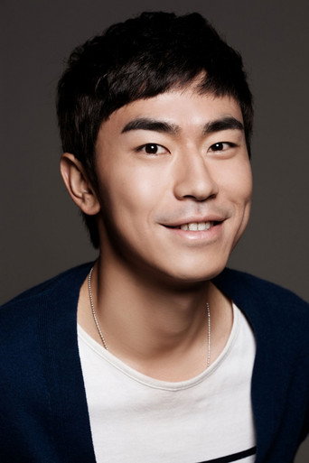 Ảnh của 이시언