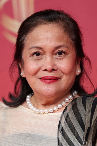 Ảnh của Ruby Ruiz