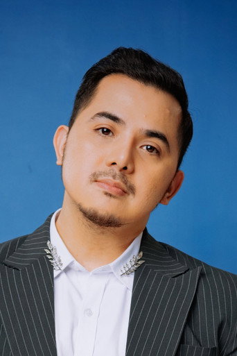 Ảnh của Real Florido