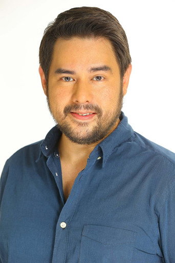 Ảnh của Gabby Eigenmann