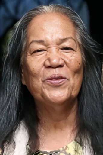 Ảnh của Erlinda Villalobos