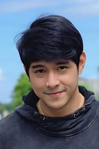 Ảnh của Jeric Gonzales