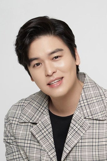 Ảnh của 이장우