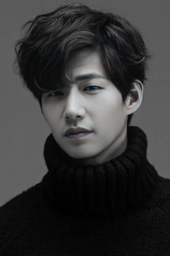 Ảnh của 송재림