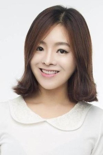 Ảnh của 여민정
