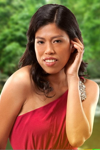 Ảnh của Moi Bien