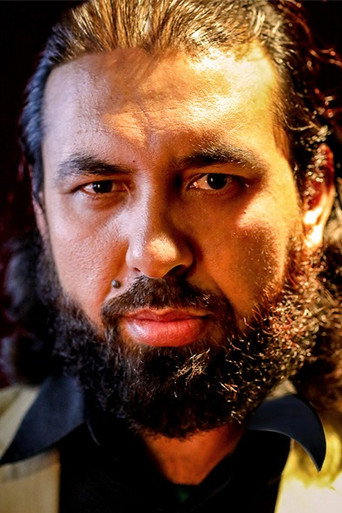 Ảnh của Mustafa Haidari